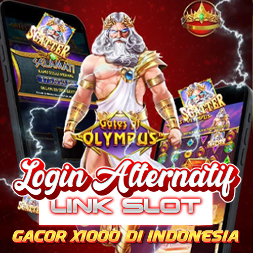 BETTOTO $ Top 1 Rekomendasi Situs Game Terpercaya & Slot Gacor Hari ini 2025