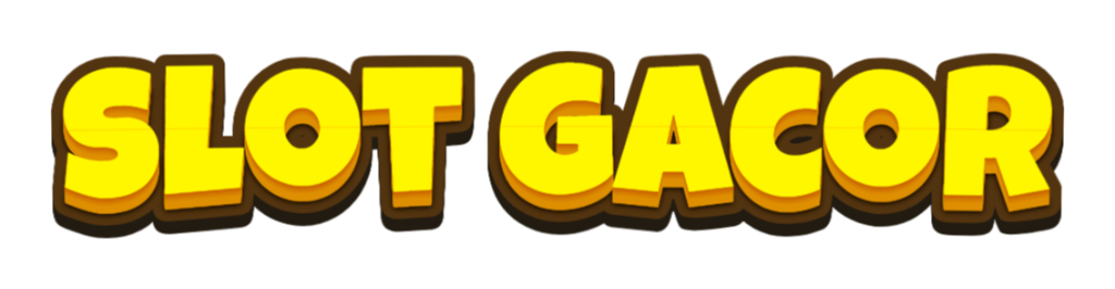 Logo Lazada.co.id Toko Online Indonesia